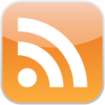 RSS Icon