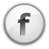 Facebook Icon